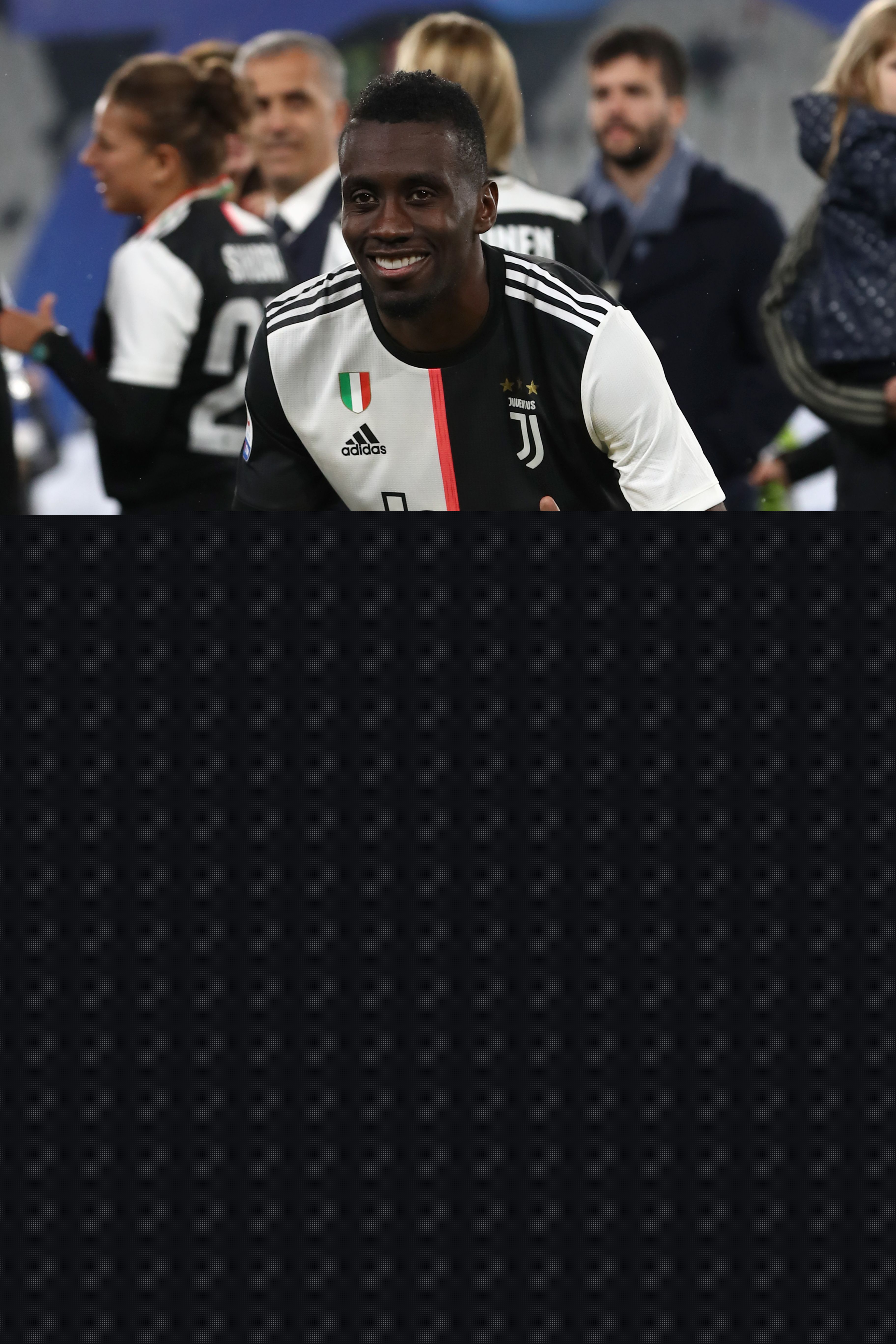 的尼克斯